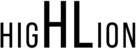 Highlion