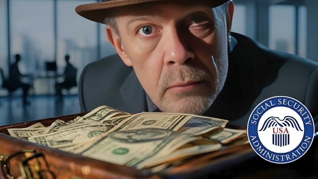 Seguro Social 2026: Pago Extra de $200 y Quiénes lo Reciben