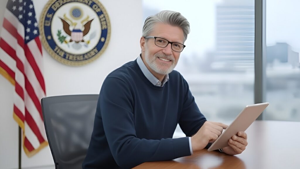 Depósito directo IRS $2,000 en enero 2026: quién califica y cuándo pagan