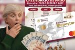 Asignación familiar febrero 2026: calendario completo y montos actualizados